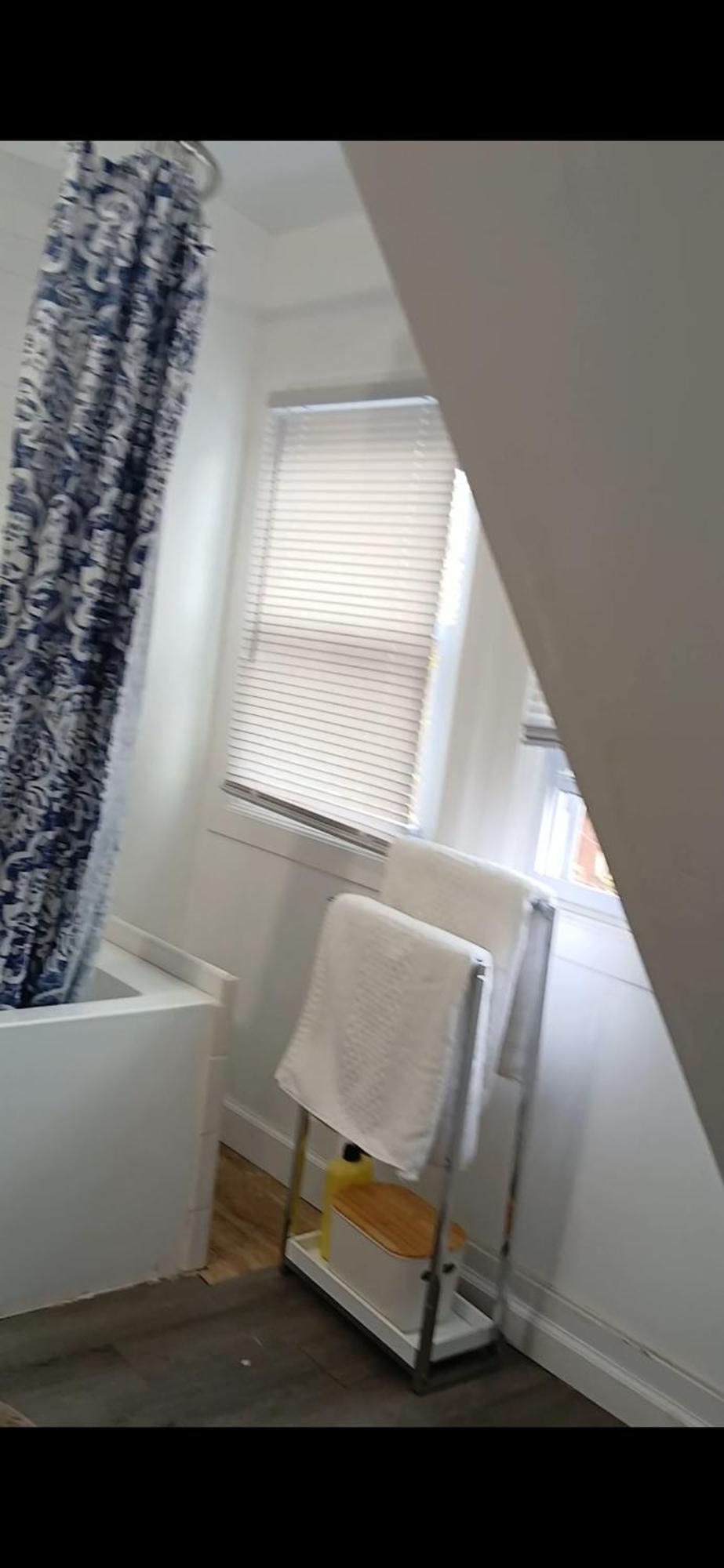 Gorgeous Victorian House!! Entire Suite In Sam'S Home New York Room photo