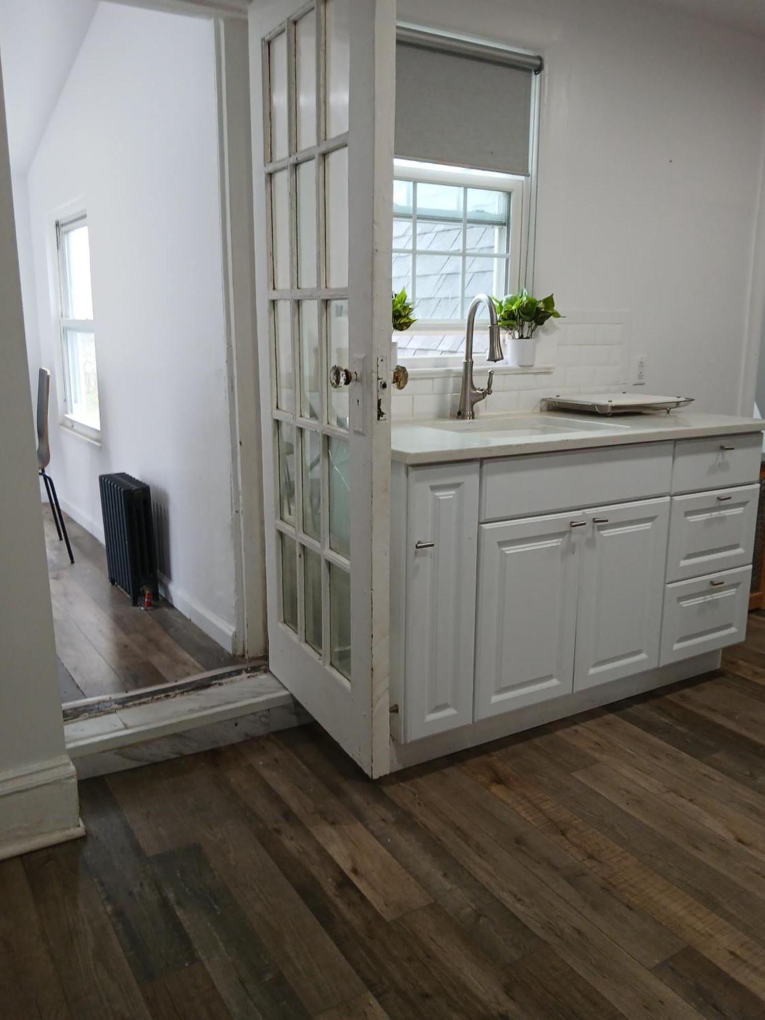 Gorgeous Victorian House!! Entire Suite In Sam'S Home New York Room photo