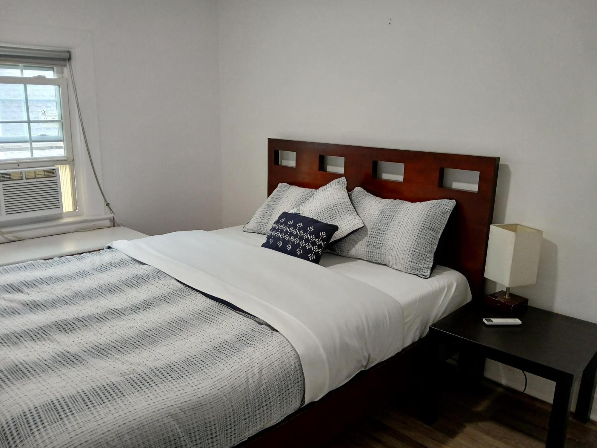 Gorgeous Victorian House!! Entire Suite In Sam'S Home New York Room photo