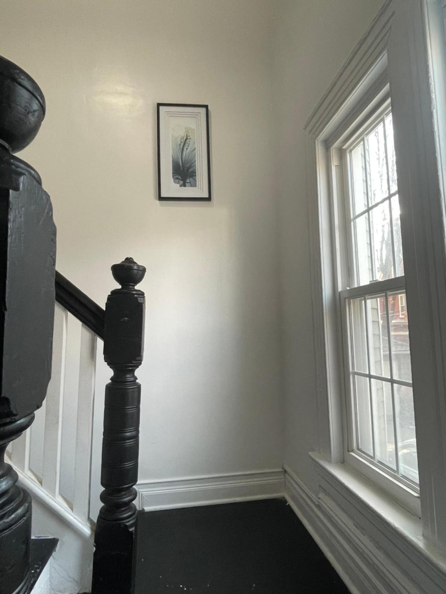 Gorgeous Victorian House!! Entire Suite In Sam'S Home New York Exterior photo
